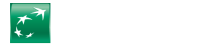 BNP Paribas Immobilier