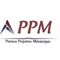 SARL PPM